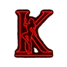 Kayline Logo